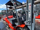 Heli  CPCD30 (Вилочный погрузчик 3 тонны) 2026 года за 5 800 000 тг. в Алматы – фото 5
