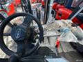Heli  CPCD30 (Вилочный погрузчик 3 тонны) 2026 годаүшін5 800 000 тг. в Алматы – фото 6
