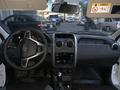 ВАЗ (Lada) Largus (фургон) 2021 годаfor7 600 000 тг. в Караганда – фото 10