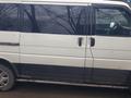 Volkswagen Transporter 1991 годаfor2 222 222 тг. в Шу – фото 3