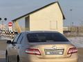 Toyota Camry 2010 года за 5 200 000 тг. в Бейнеу