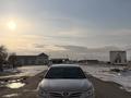 Toyota Camry 2010 года за 5 200 000 тг. в Бейнеу – фото 5