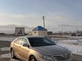 Toyota Camry 2010 года за 5 200 000 тг. в Бейнеу – фото 6