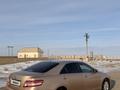 Toyota Camry 2010 года за 5 200 000 тг. в Бейнеу – фото 7