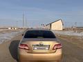 Toyota Camry 2010 года за 5 200 000 тг. в Бейнеу – фото 8