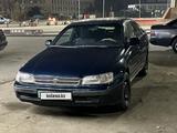 Toyota Carina E 1993 годаүшін2 200 000 тг. в Шу