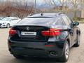BMW X6 2013 годаүшін11 900 000 тг. в Алматы – фото 4