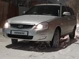 ВАЗ (Lada) Priora 2171 2013 года за 1 350 000 тг. в Атырау