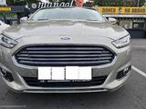 Ford Mondeo 2016 годаүшін8 500 000 тг. в Алматы