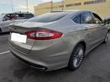 Ford Mondeo 2016 годаүшін8 500 000 тг. в Алматы – фото 5