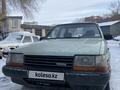 Toyota Carina II 1988 года за 500 000 тг. в Караганда