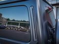 Карбоновые воздуховоды задних стоек Mercedes-Benz G63 W463 за 322 000 тг. в Алматы – фото 4
