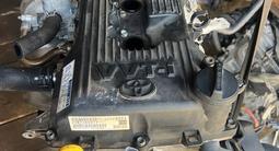 Двигатель 2TR 2,7 на тойоту прадо, хайлюкс за 2 300 000 тг. в Алматы