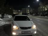 Toyota Camry 2005 года за 4 950 000 тг. в Астана