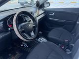 Kia Rio 2013 годаfor4 800 000 тг. в Караганда – фото 4