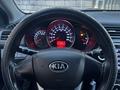 Kia Rio 2013 годаүшін4 800 000 тг. в Караганда – фото 5