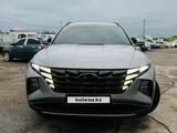 Hyundai Tucson 2021 годаүшін14 800 000 тг. в Шымкент