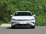 BYD Han DM-i Comfort 2025 года за 16 990 000 тг. в Алматы