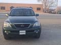 Kia Sorento 2003 года за 4 500 000 тг. в Уральск