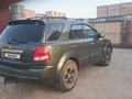 Kia Sorento 2003 годаүшін4 500 000 тг. в Уральск – фото 5