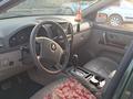 Kia Sorento 2003 годаүшін4 500 000 тг. в Уральск – фото 8