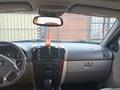 Kia Sorento 2003 года за 4 500 000 тг. в Уральск – фото 9