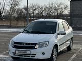 ВАЗ (Lada) Granta 2190 2014 года за 3 450 000 тг. в Павлодар