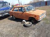 ВАЗ (Lada) 2101 1980 года за 250 000 тг. в Самарское