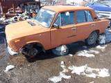 ВАЗ (Lada) 2101 1980 года за 250 000 тг. в Самарское – фото 3