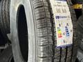 Авто шины 235/70/16 триангель 257 за 34 000 тг. в Актау