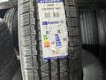 Авто шины 235/70/16 триангель 257 за 34 000 тг. в Актау – фото 2