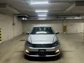Volkswagen Polo 2017 годаүшін5 300 000 тг. в Астана