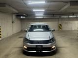 Volkswagen Polo 2017 годаүшін5 300 000 тг. в Астана