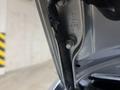Volkswagen Polo 2017 годаүшін5 300 000 тг. в Астана – фото 11