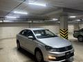 Volkswagen Polo 2017 годаүшін5 300 000 тг. в Астана – фото 3