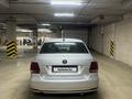 Volkswagen Polo 2017 годаүшін5 300 000 тг. в Астана – фото 5