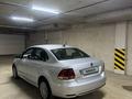 Volkswagen Polo 2017 годаүшін5 300 000 тг. в Астана – фото 6