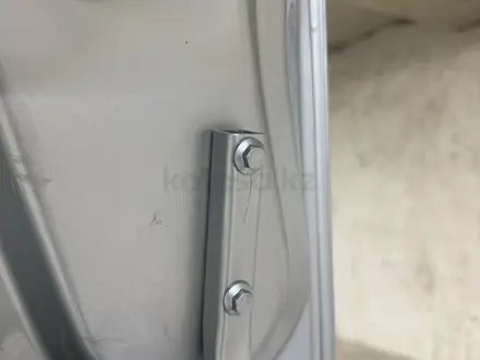 Volkswagen Polo 2017 года за 5 300 000 тг. в Астана – фото 10