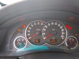 Opel Meriva 2006 годаүшін3 500 000 тг. в Актобе – фото 5