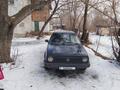 Volkswagen Golf 1990 годаүшін380 000 тг. в Караганда – фото 3