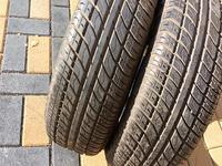 Шины 175/70 R13үшін40 000 тг. в Астана