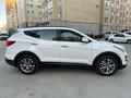 Hyundai Santa Fe 2014 годаүшін9 200 000 тг. в Актау – фото 6