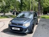 ВАЗ (Lada) Kalina 2194 2014 годаүшін2 400 000 тг. в Тараз
