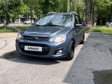 ВАЗ (Lada) Kalina 2194 2014 годаүшін2 400 000 тг. в Тараз – фото 2