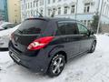 Nissan Tiida 2011 годаfor4 500 000 тг. в Астана – фото 6