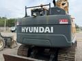 Hyundai  R140LC 2019 года за 34 000 000 тг. в Алматы – фото 4