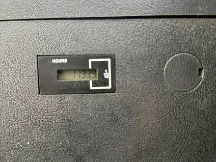 Hyundai  R140LC 2019 года за 34 000 000 тг. в Алматы – фото 3