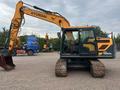 Hyundai  R140LC 2019 годаүшін34 000 000 тг. в Алматы