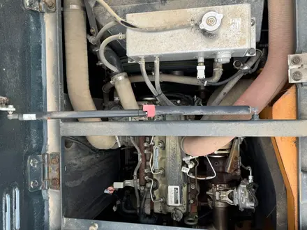 Hyundai  R140LC 2019 года за 34 000 000 тг. в Алматы – фото 7