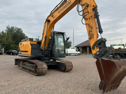 Hyundai  R140LC 2019 года за 34 000 000 тг. в Алматы – фото 8